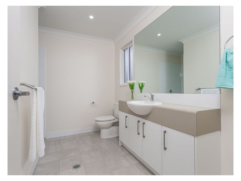 Unit 10/128 Kinsellas Road, Mango Hill QLD 4509