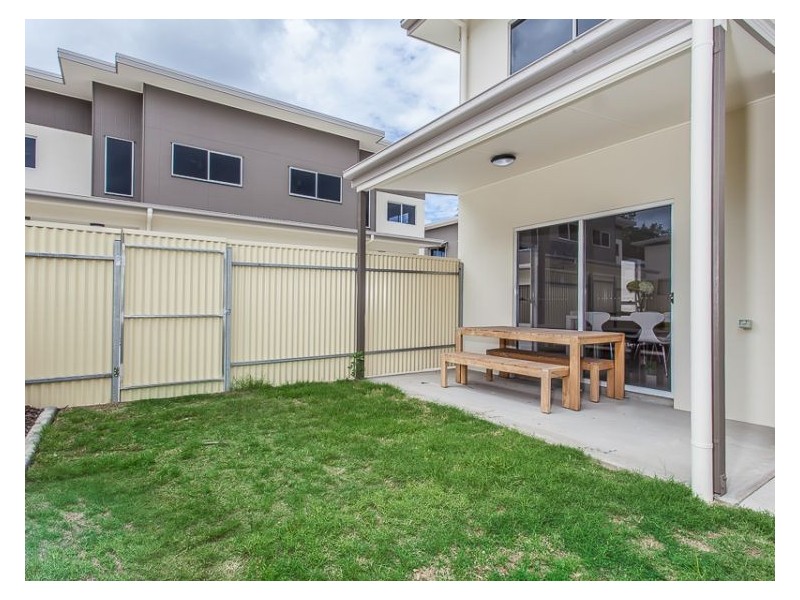 Unit 10/128 Kinsellas Road, Mango Hill QLD 4509
