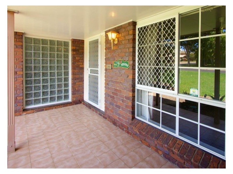 60 Lamona Cct, Sunnybank Hills QLD 4109