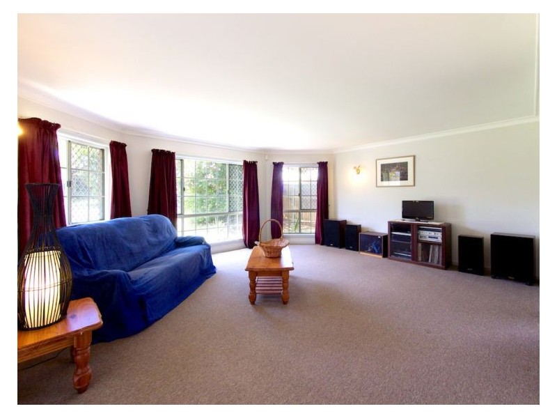 60 Lamona Cct, Sunnybank Hills QLD 4109