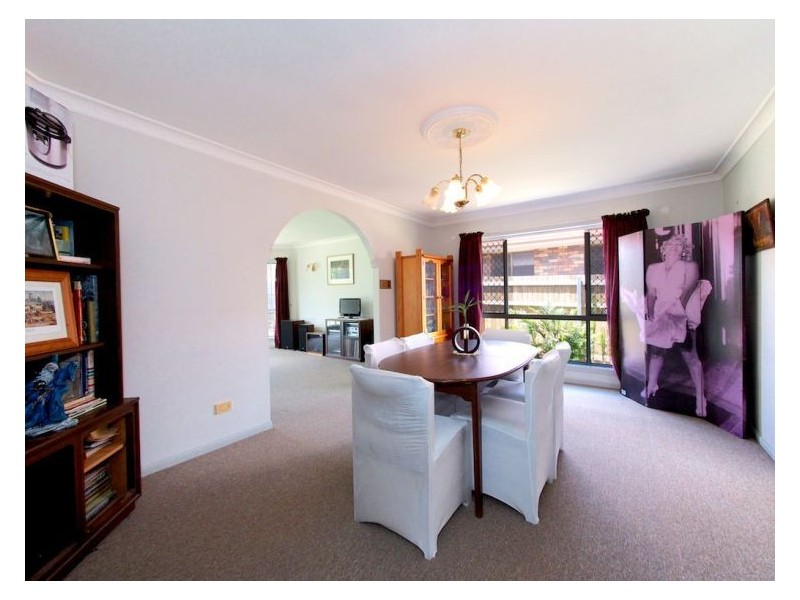 60 Lamona Cct, Sunnybank Hills QLD 4109