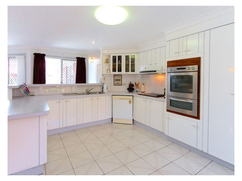 60 Lamona Cct, Sunnybank Hills QLD 4109