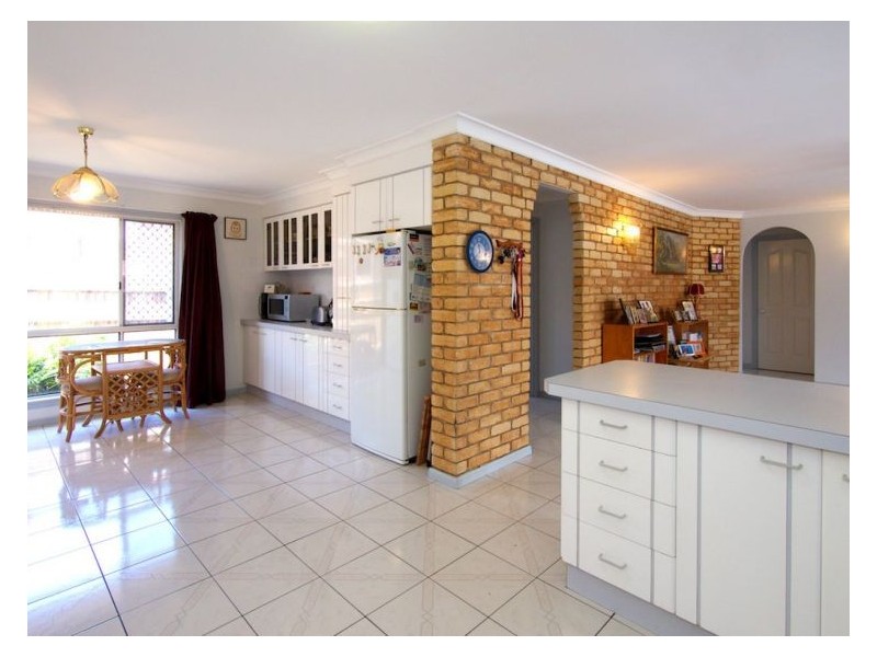 60 Lamona Cct, Sunnybank Hills QLD 4109