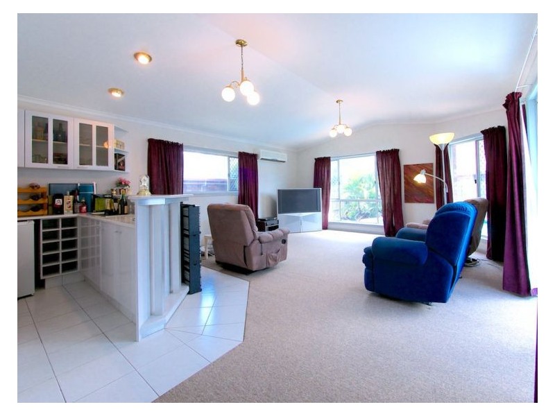 60 Lamona Cct, Sunnybank Hills QLD 4109