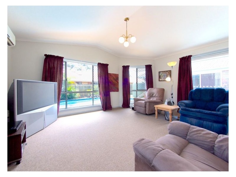 60 Lamona Cct, Sunnybank Hills QLD 4109