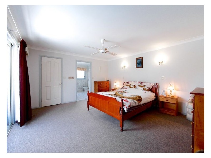 60 Lamona Cct, Sunnybank Hills QLD 4109