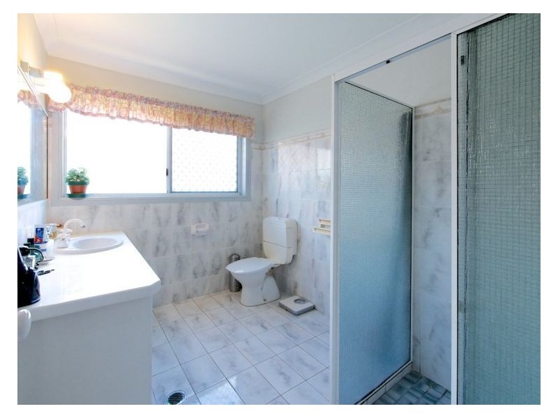 60 Lamona Cct, Sunnybank Hills QLD 4109