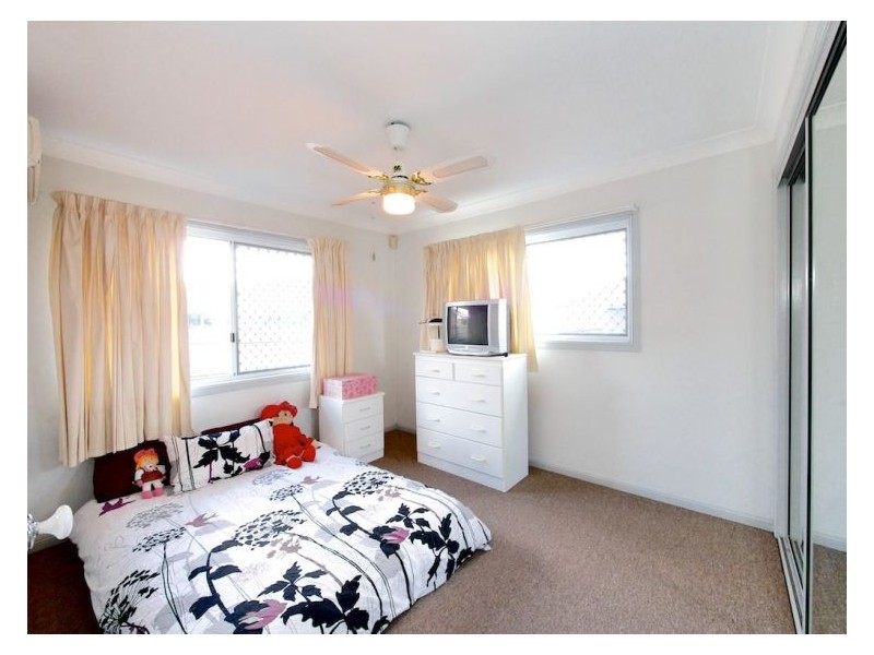 60 Lamona Cct, Sunnybank Hills QLD 4109