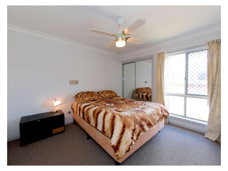 60 Lamona Cct, Sunnybank Hills QLD 4109