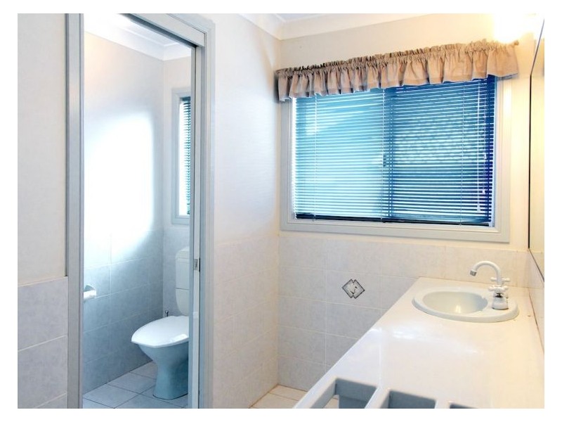 60 Lamona Cct, Sunnybank Hills QLD 4109