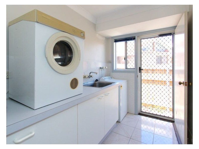 60 Lamona Cct, Sunnybank Hills QLD 4109