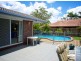 60 Lamona Cct, Sunnybank Hills QLD 4109