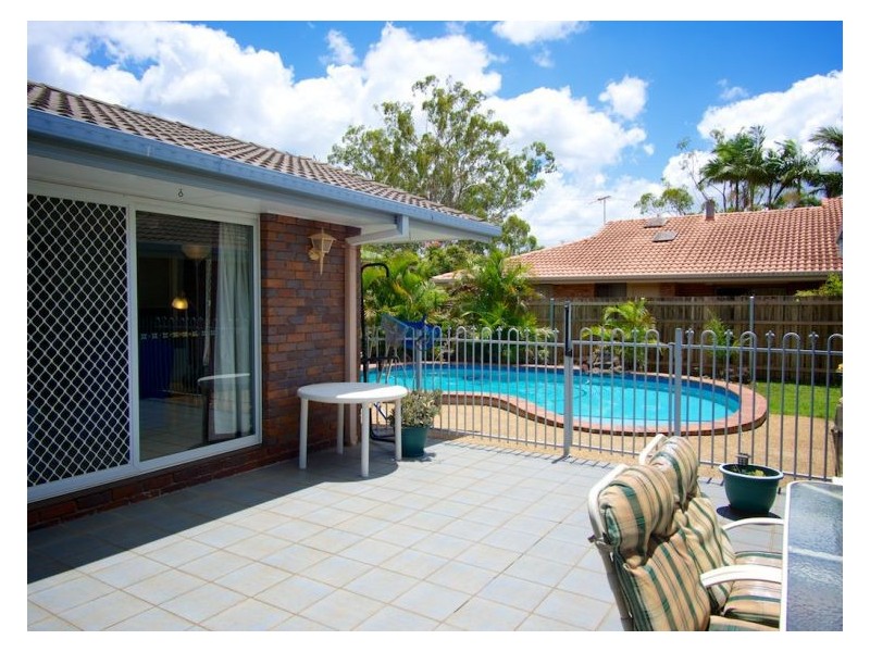60 Lamona Cct, Sunnybank Hills QLD 4109