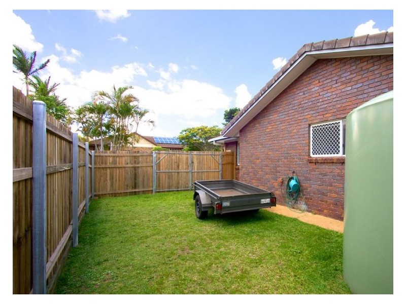 60 Lamona Cct, Sunnybank Hills QLD 4109