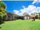 60 Lamona Cct, Sunnybank Hills QLD 4109