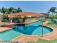 Unit 807/2 Nicol Way, Brendale QLD 4500