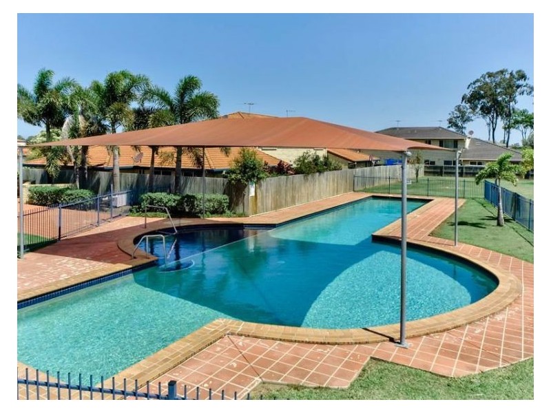 Unit 807/2 Nicol Way, Brendale QLD 4500