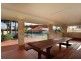 Unit 807/2 Nicol Way, Brendale QLD 4500
