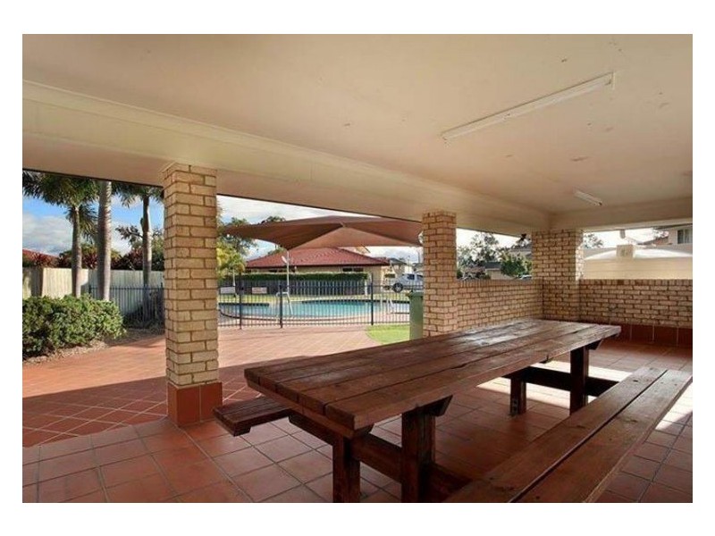 Unit 807/2 Nicol Way, Brendale QLD 4500
