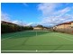 Unit 807/2 Nicol Way, Brendale QLD 4500