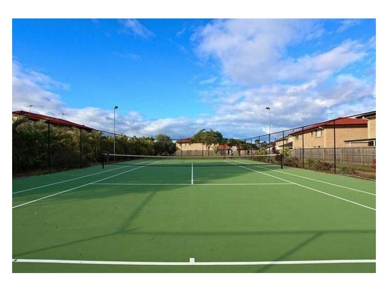 Unit 807/2 Nicol Way, Brendale QLD 4500