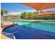 Unit 807/2 Nicol Way, Brendale QLD 4500