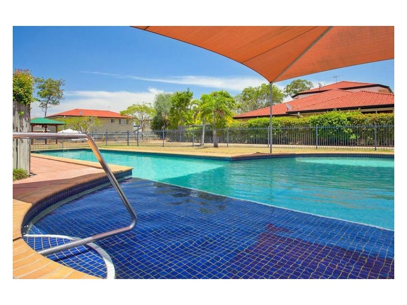 Unit 807/2 Nicol Way, Brendale QLD 4500