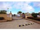 Unit 807/2 Nicol Way, Brendale QLD 4500