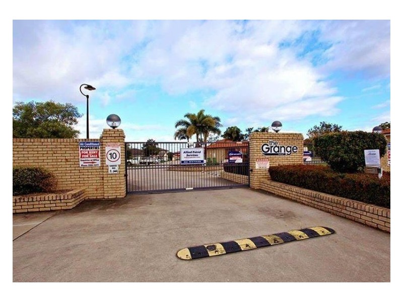 Unit 807/2 Nicol Way, Brendale QLD 4500