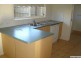 Unit 807/2 Nicol Way, Brendale QLD 4500