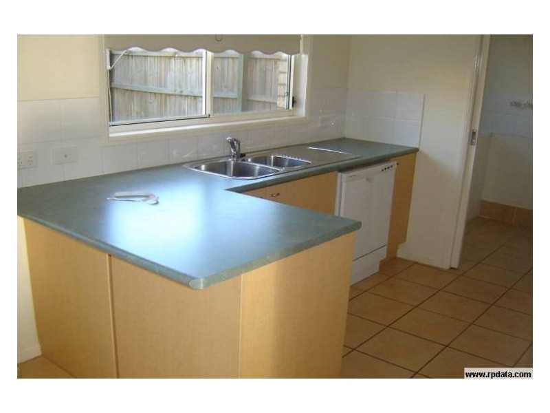 Unit 807/2 Nicol Way, Brendale QLD 4500