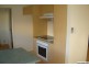 Unit 807/2 Nicol Way, Brendale QLD 4500