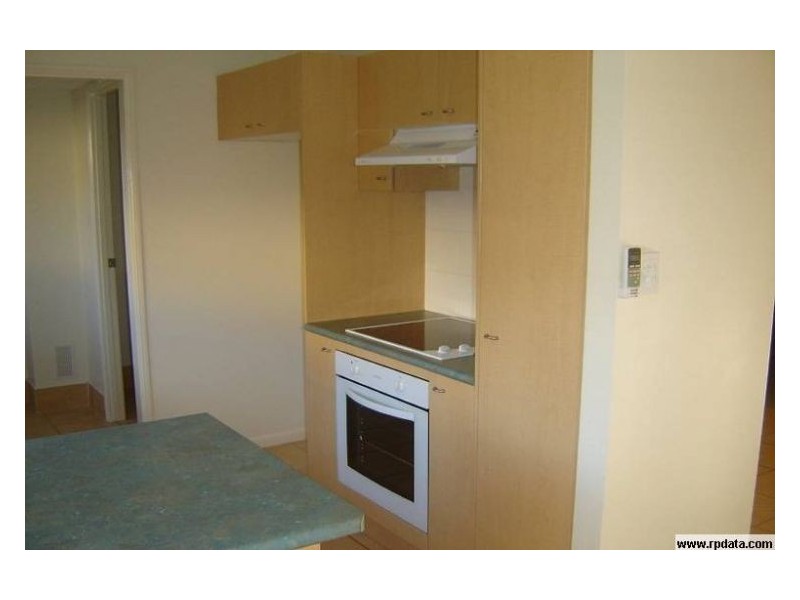 Unit 807/2 Nicol Way, Brendale QLD 4500