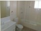 Unit 807/2 Nicol Way, Brendale QLD 4500