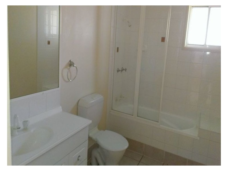 Unit 807/2 Nicol Way, Brendale QLD 4500