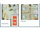 Unit 807/2 Nicol Way, Brendale QLD 4500 Floorplan