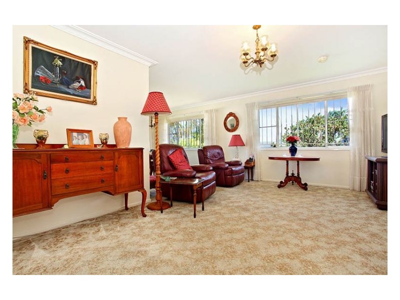 3 Mesquite Street, Sunnybank Hills QLD 4109