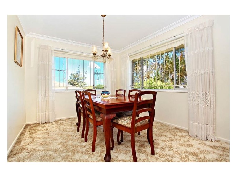 3 Mesquite Street, Sunnybank Hills QLD 4109