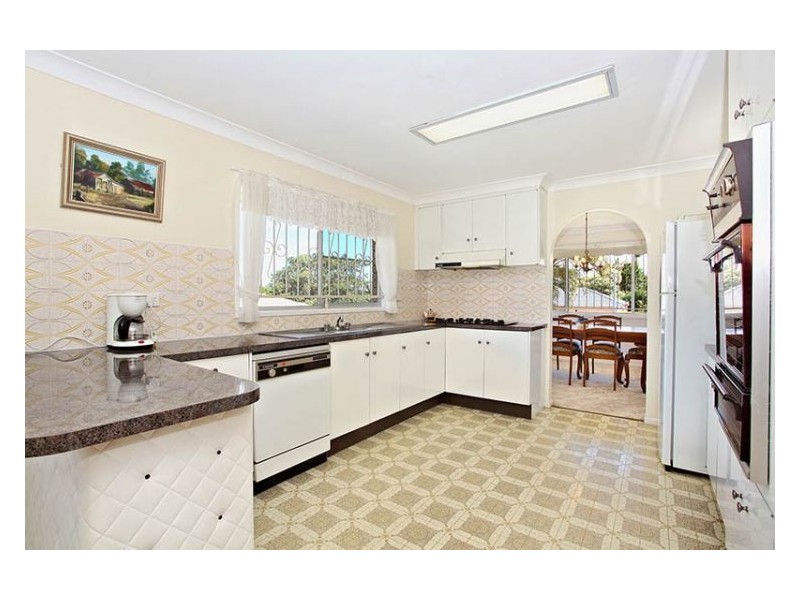 3 Mesquite Street, Sunnybank Hills QLD 4109