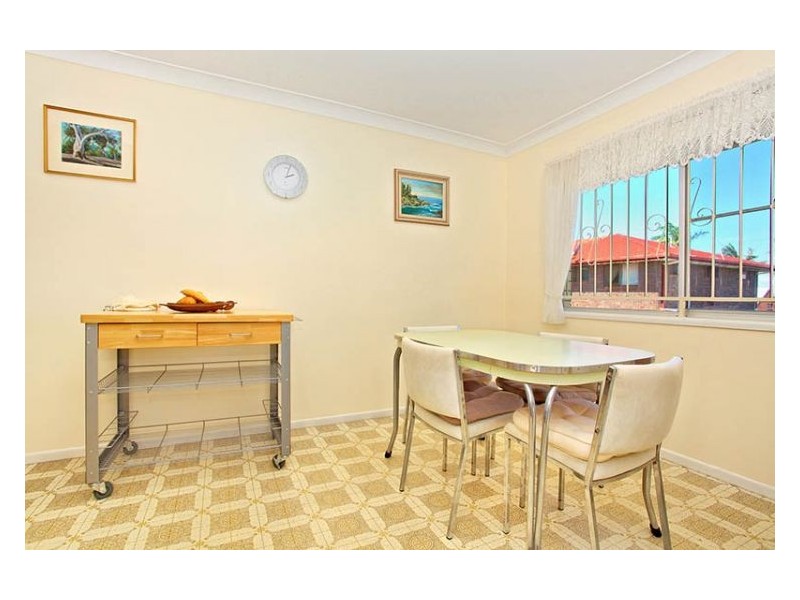 3 Mesquite Street, Sunnybank Hills QLD 4109