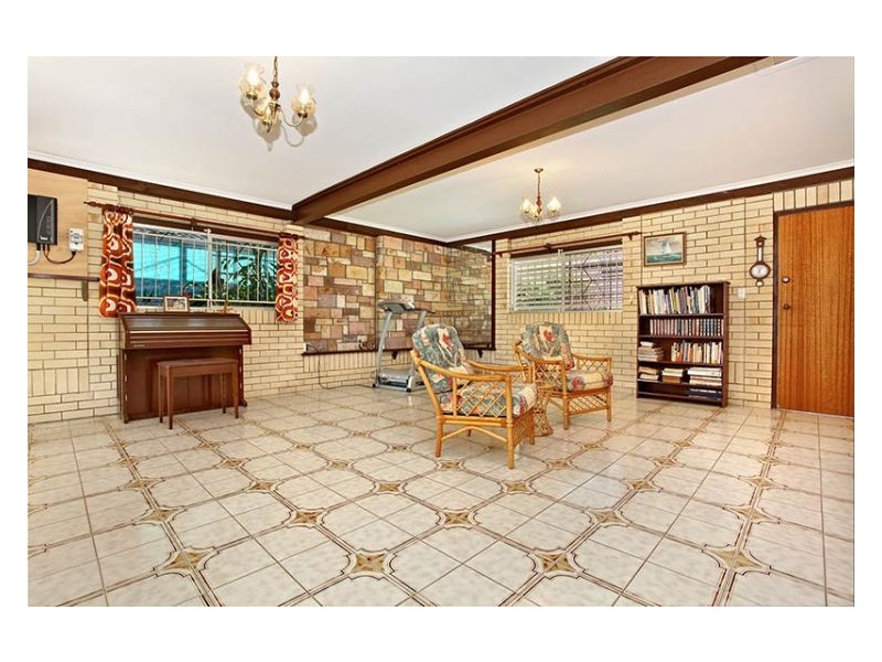 3 Mesquite Street, Sunnybank Hills QLD 4109