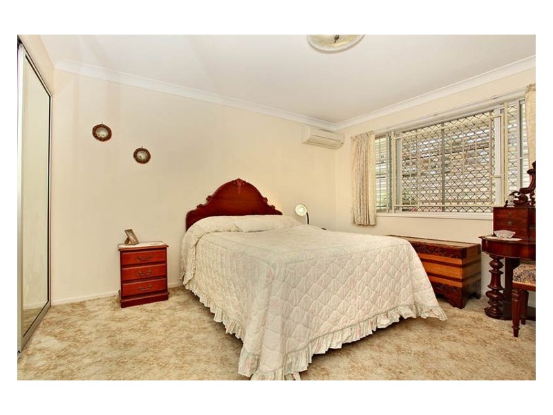 3 Mesquite Street, Sunnybank Hills QLD 4109