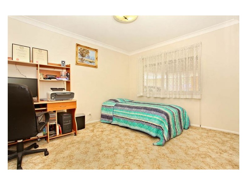 3 Mesquite Street, Sunnybank Hills QLD 4109