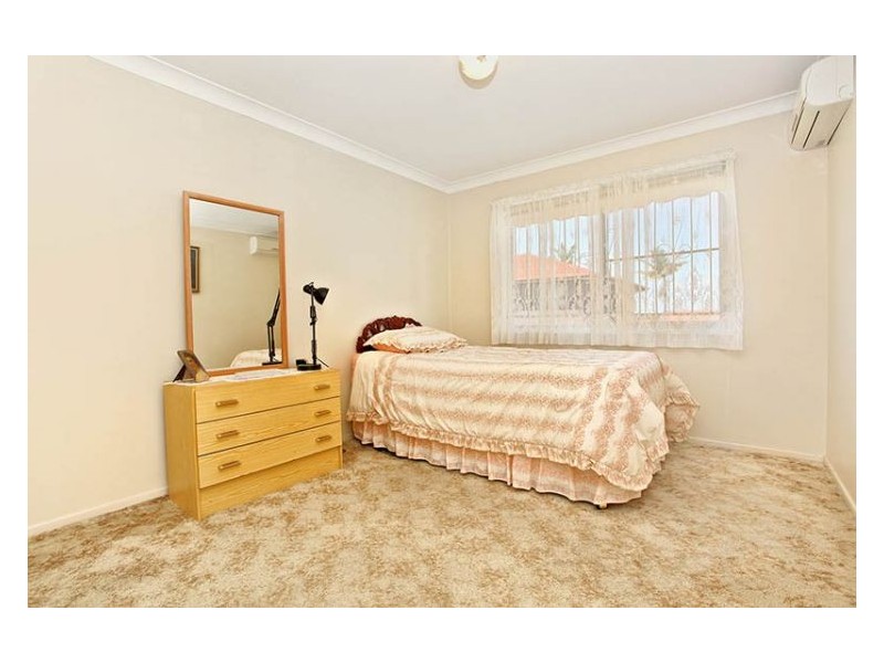 3 Mesquite Street, Sunnybank Hills QLD 4109