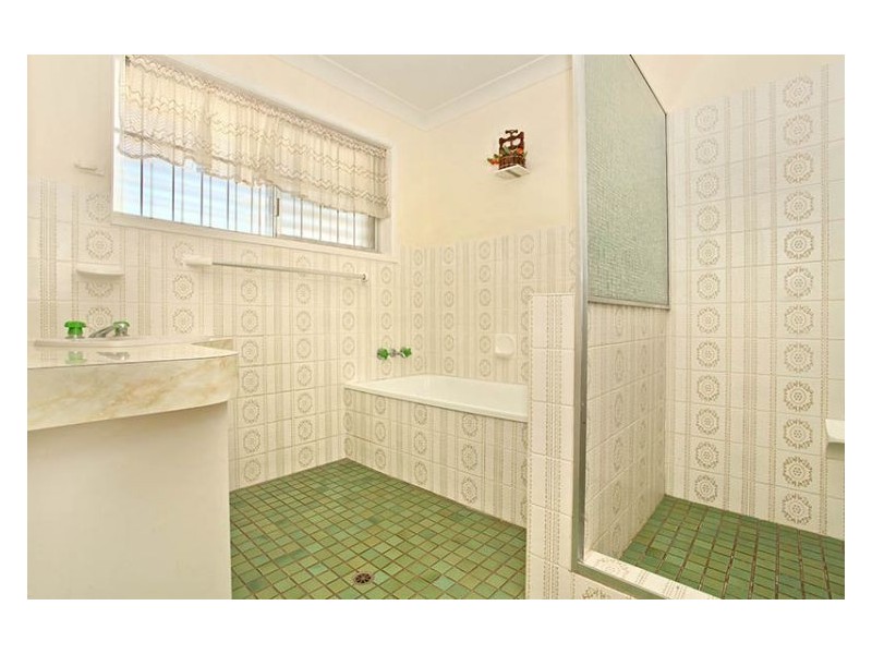 3 Mesquite Street, Sunnybank Hills QLD 4109