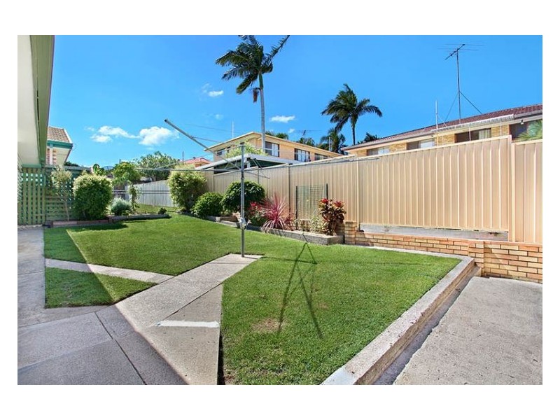 3 Mesquite Street, Sunnybank Hills QLD 4109