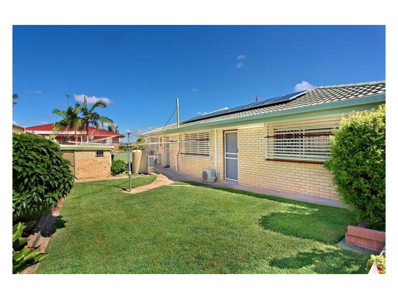 3 Mesquite Street, Sunnybank Hills QLD 4109