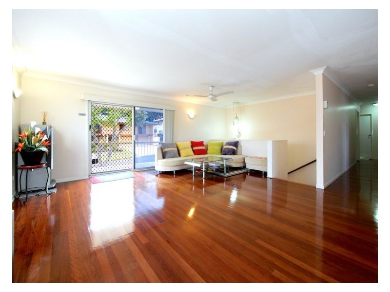 3 Darlington Street, Macgregor QLD 4109