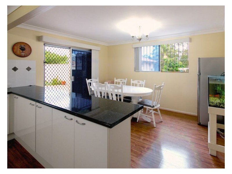 3 Darlington Street, Macgregor QLD 4109