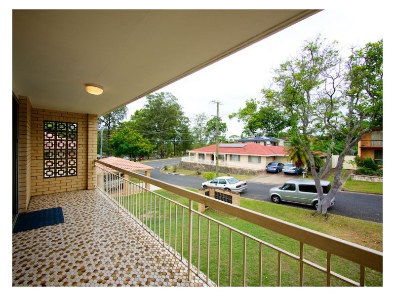 3 Darlington Street, Macgregor QLD 4109